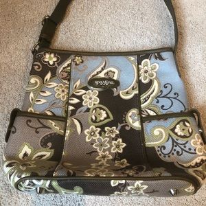 SPARTINA 449 BAG